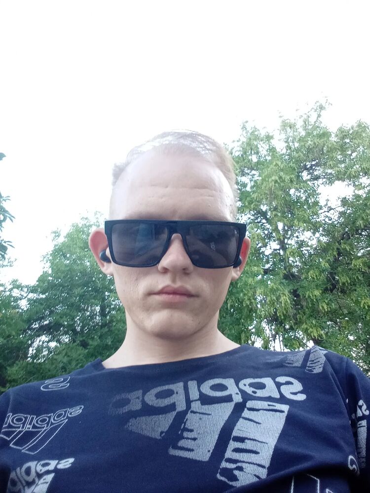  45715468  , 27 ,    