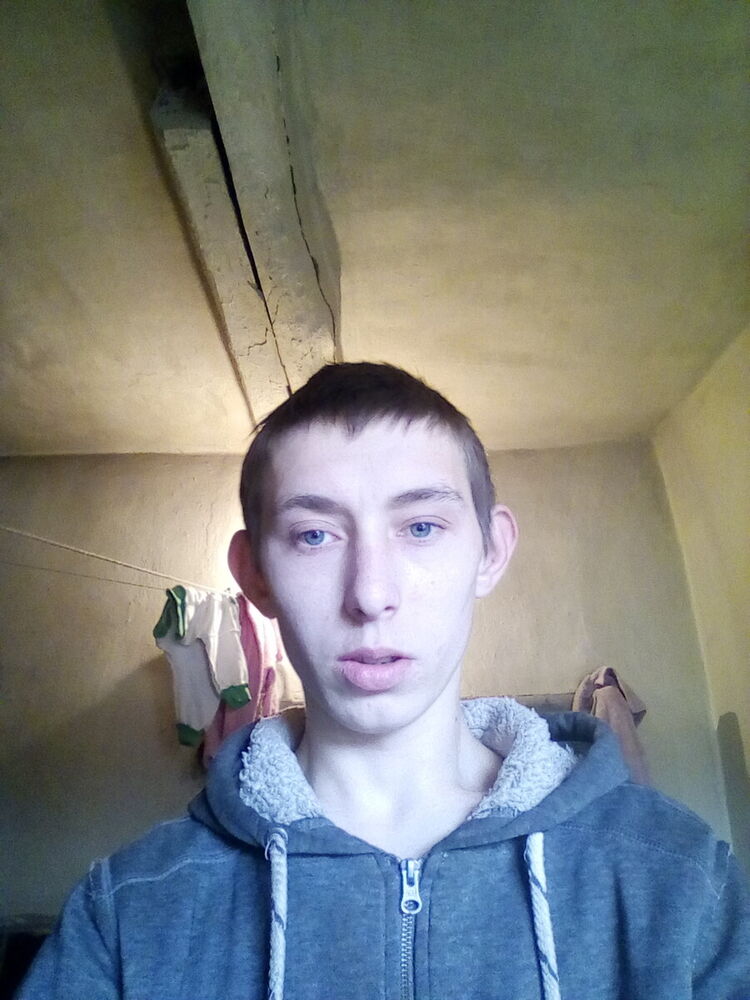 ���� 20219108 ����� ���, 24 ����, ���� ���������� � �������