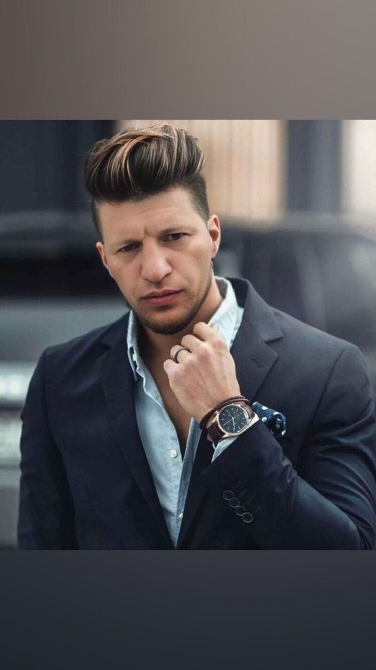 ���� 43387048 ������� ��������, 42 ����, ���� ���������� � ������ ���������