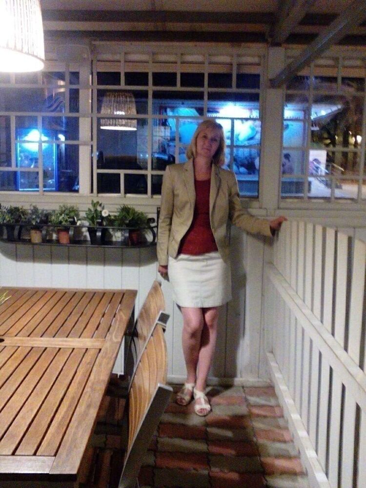  ,   , 59 ,   ,   , c , 