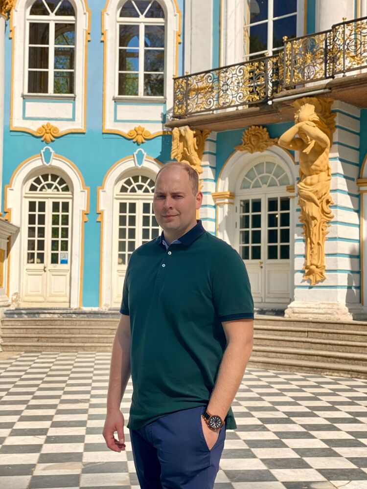 ���������� �����������, ���� ������� Edu, 33 ����, ������������ ��� ������, ����� � ���������, c�������� ���������, ���������