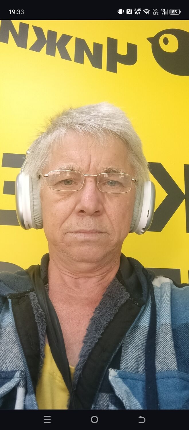  53386428  , 62 ,    