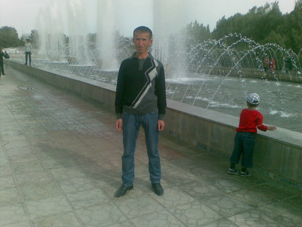  ,   Baha, 42 ,   ,   , c 