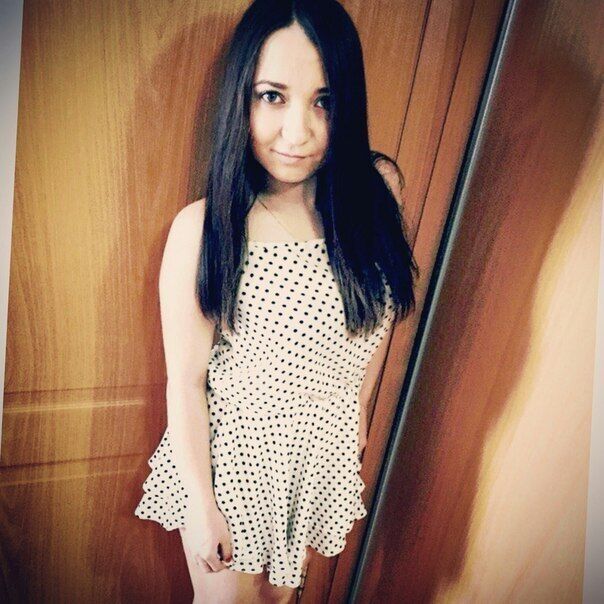 ���������� ����, ���� ������� ��������, 38 ���, ������������ ��� ������, ����� � ���������