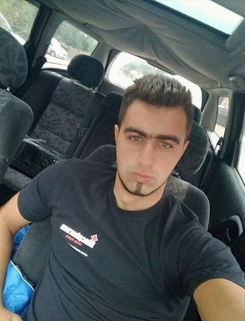 ���� 43685948 ������� Alex, 35 ���, ���� ���������� � ������