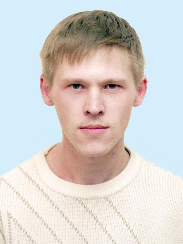 ���� 9203968 ������� Dzan, 42 ����, ���� ���������� � �����������