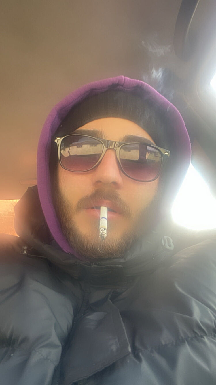 ���� 41944638 ����� Giorgi, 23 ����, ���� ���������� � �������