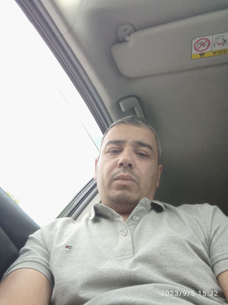 37484468  , 41 ,    