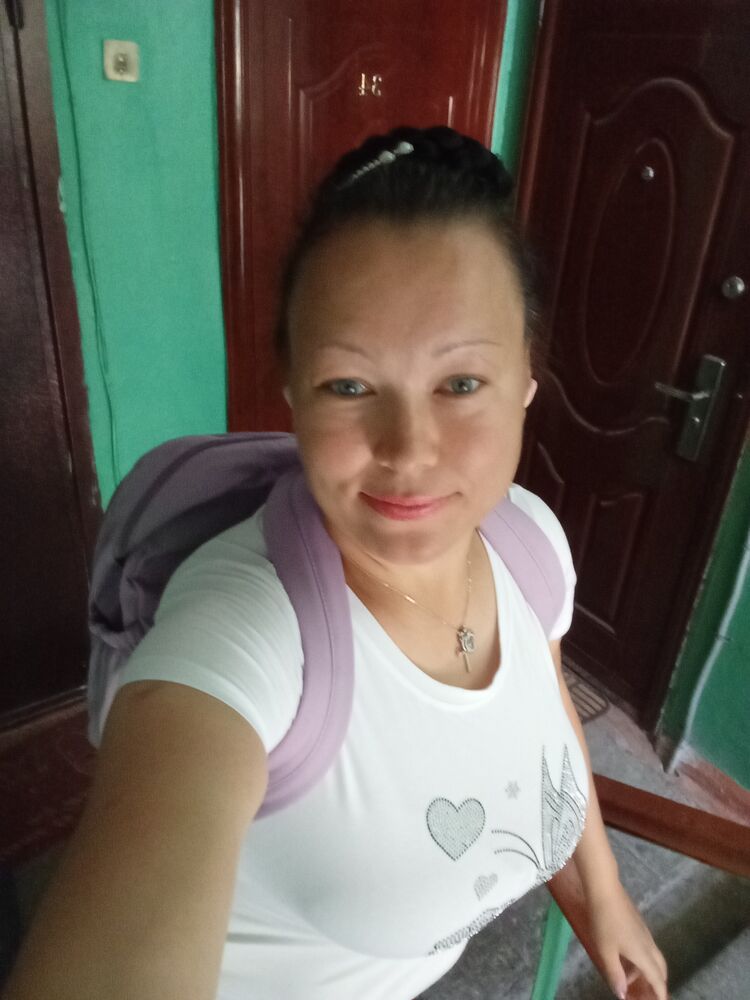 ���� 55815828 ������� �����, 36 ���, ���� ���������� � ������ ���������