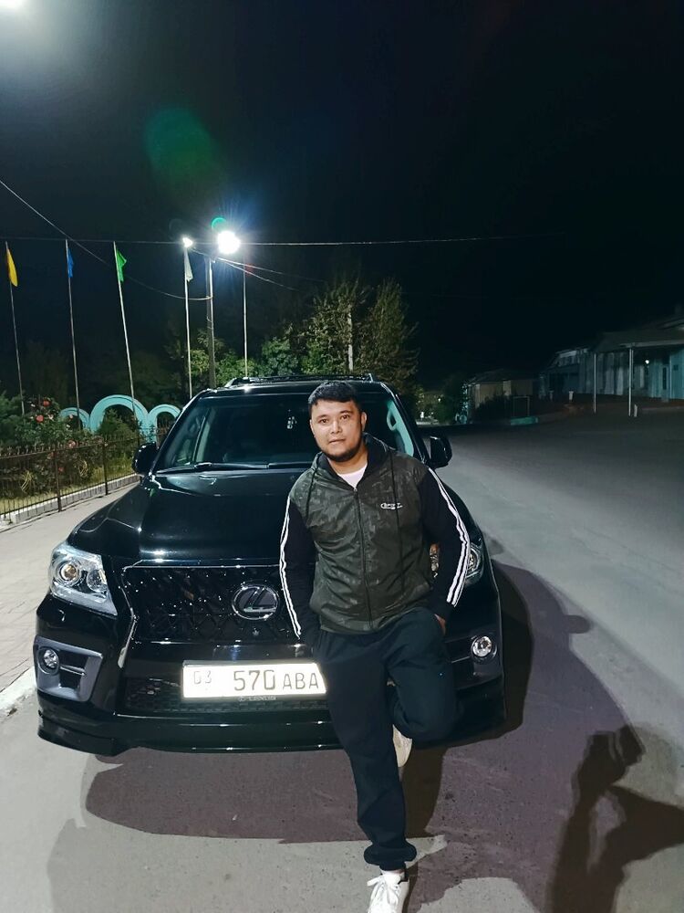 ���� 39524598 ������� ����, 28 ���, ���� ���������� � ������