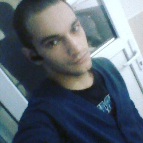  -,   , 31 ,   ,   , c 