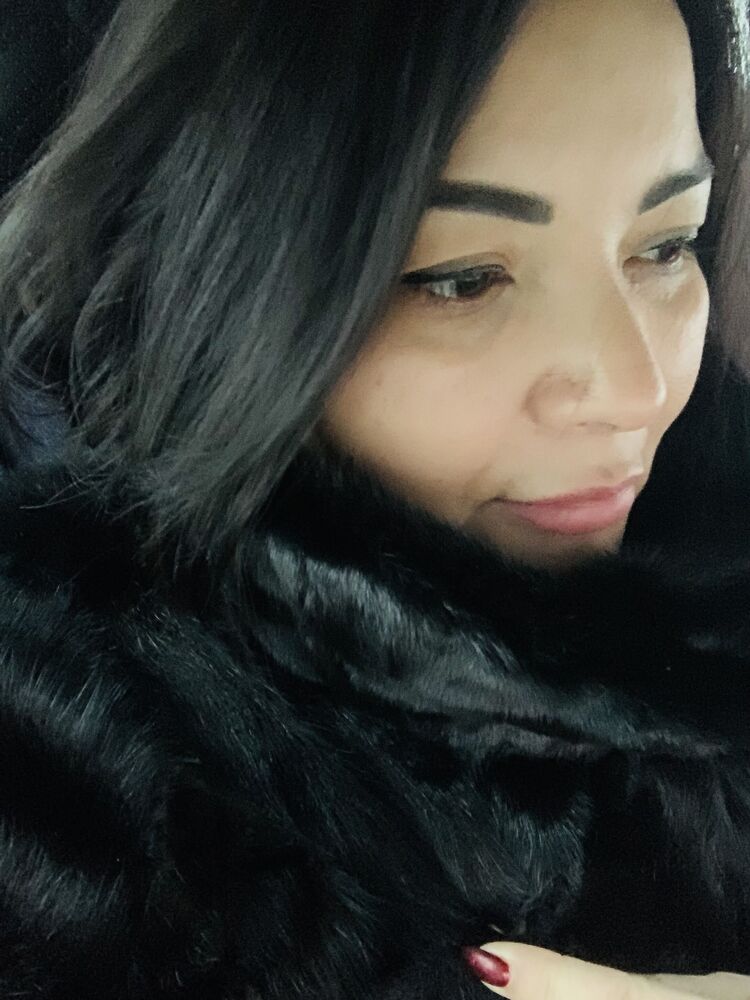 ���������� �����-���������, ���� ������� �������, 41 ���, ������������ ��� ������, ����� � ���������