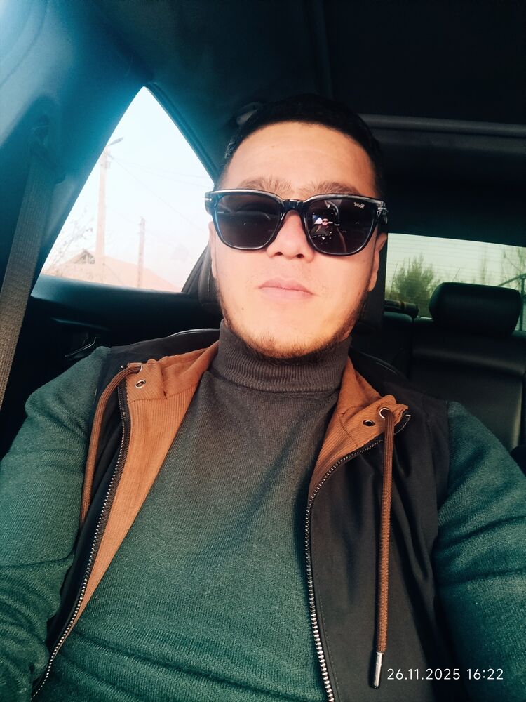 ���������� ��������, ���� ������� �����, 30 ���, ������������ ��� ������, ����� � ���������