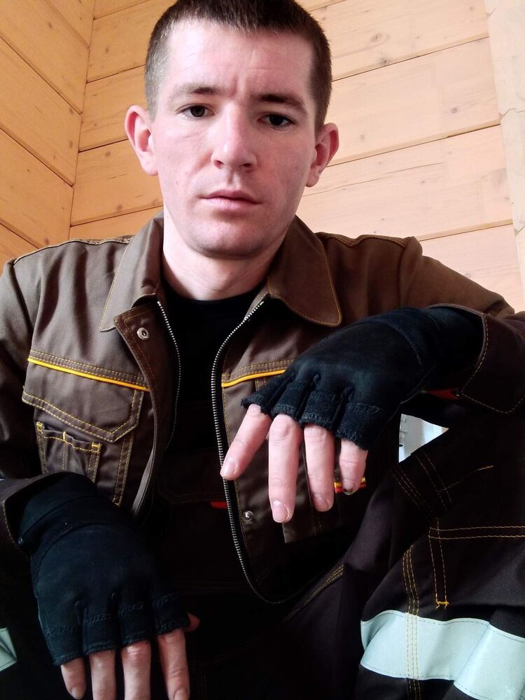 ���� 49114798 ������� ���������, 32 ����, ���� ���������� � ������