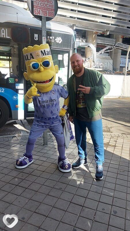 ���� 44077788 ������� ������, 39 ���, ���� ���������� � ������