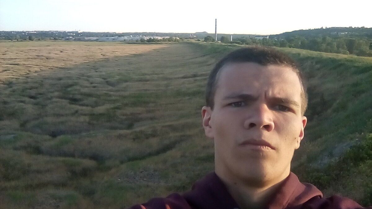  ,   Felix, 27 ,   ,   , c 