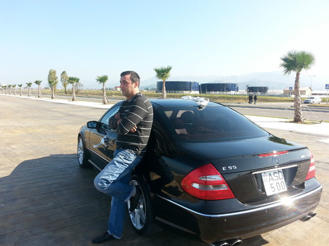  ,   Gocha, 42 ,   ,   , c , 