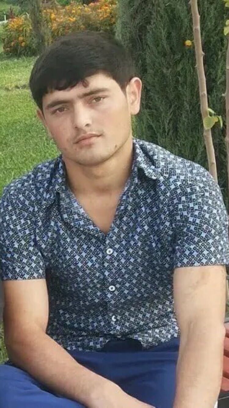 ���� 35653908 ������� ���, 29 ���, ���� ���������� � �����-����������