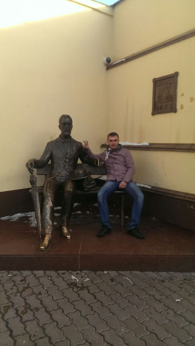 ���� 8254658 ������� ���, 38 ���, ���� ���������� � ����-���