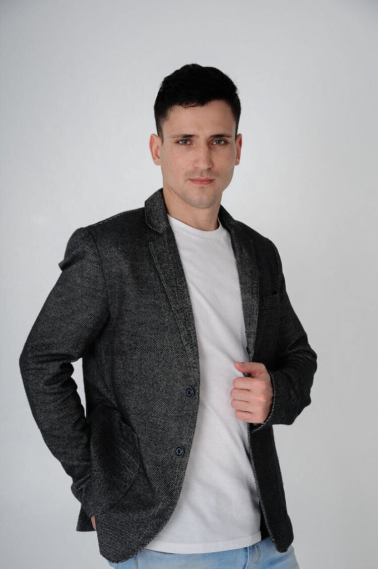 ���� 25065278 ������� ����, 34 ����, ���� ���������� � �����