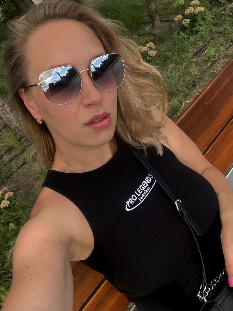 ���� 53463248 ������� �������, 31 ���, ���� ���������� � ���������