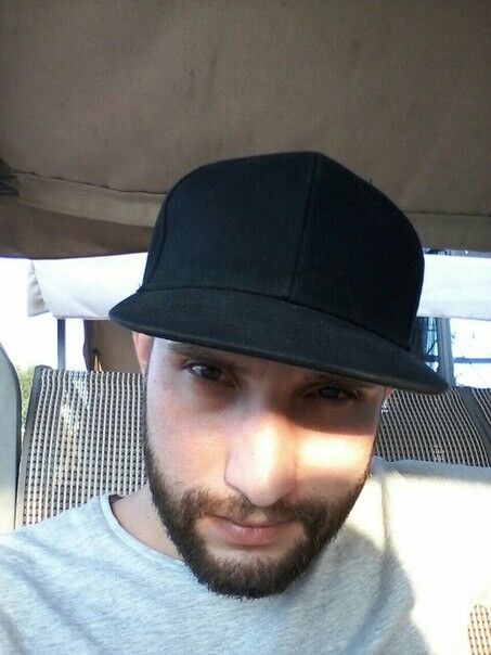 ���� 6651918 ������� Apolon, 35 ���, ���� ���������� � ������