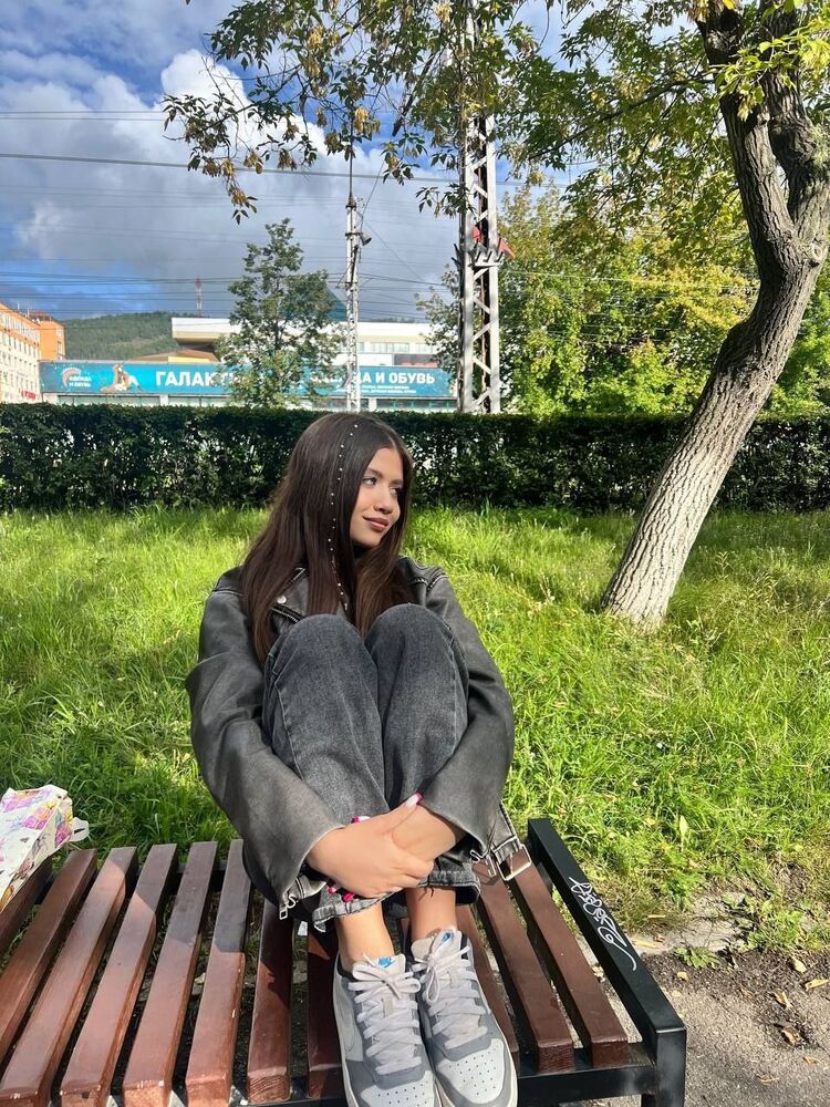 ���� 39921278 ������� �������, 26 ���, ���� ���������� � ������