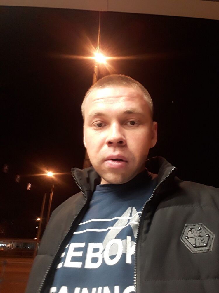 ���������� ������, ���� ������� ������, 34 ����, ������������ ��� ����� � ���������, c�������� ���������