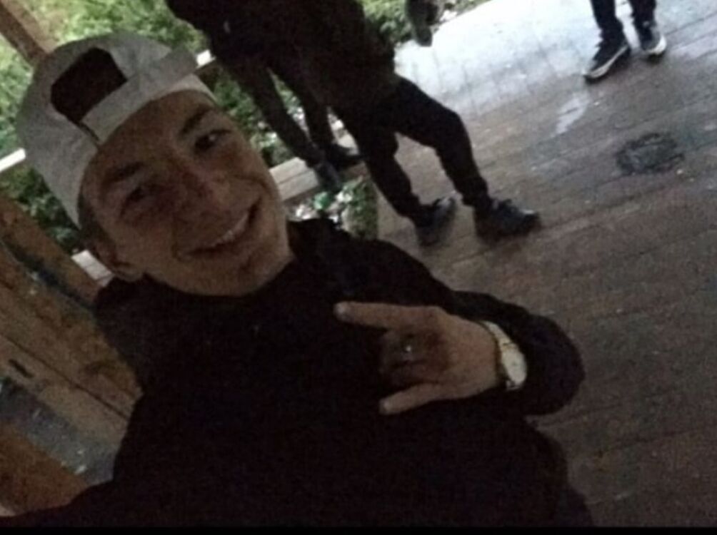  ,   , 24 ,   ,   , 