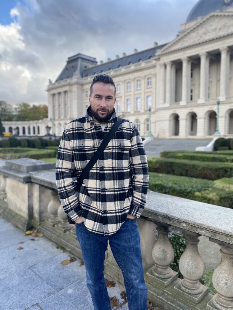 ���� 39927678 ������� Alex, 43 ����, ���� ���������� � ��������