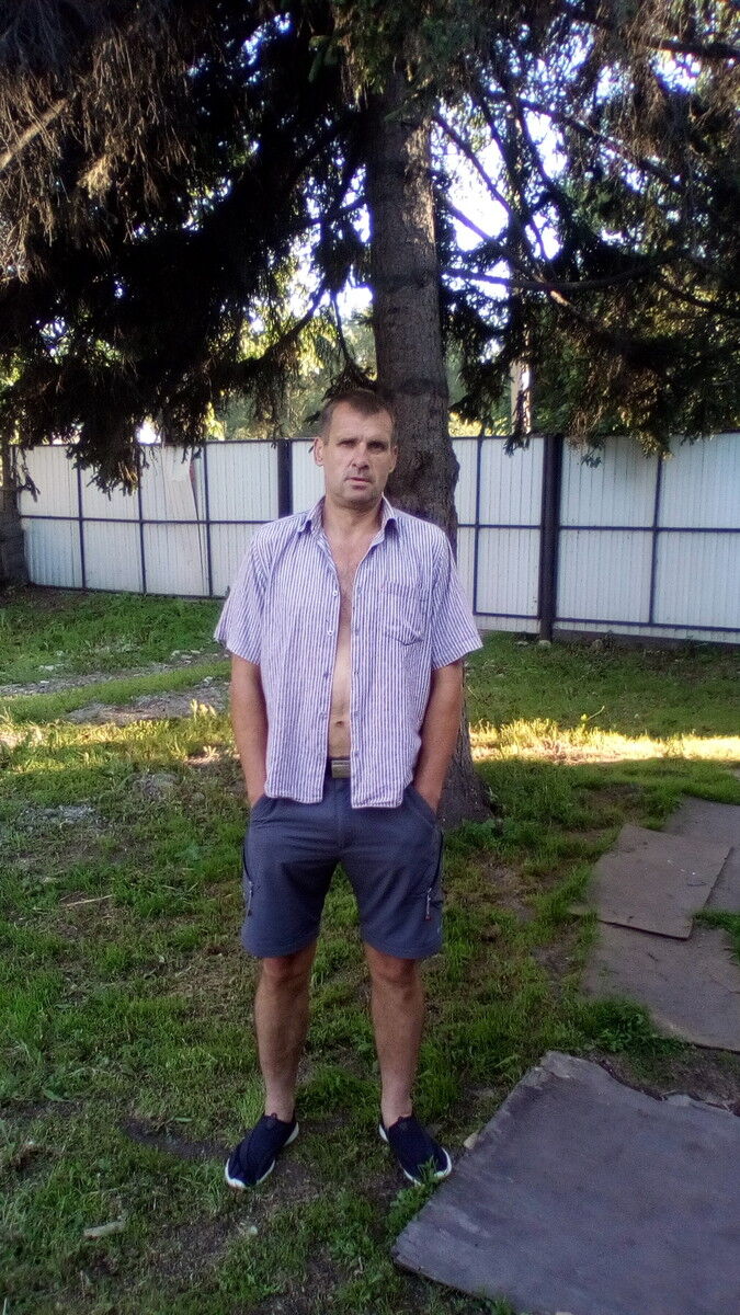 ���� 9798978 ������� ������, 53 ����, ���� ���������� � ������������