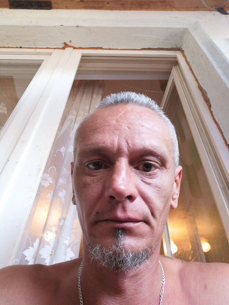 ���������� ������, ���� ������� ������, 48 ���, ������������ ��� ������, ����� � ���������