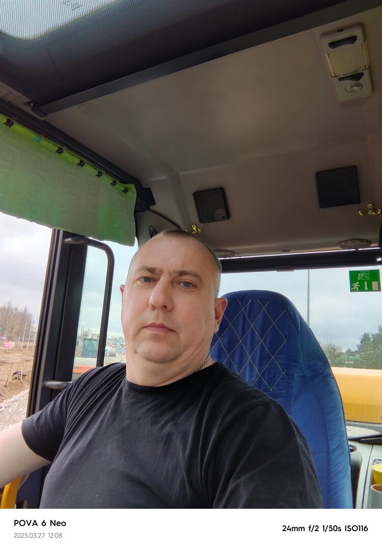 ���� 51669478 ������� �������, 45 ���, ���� ���������� � ��������