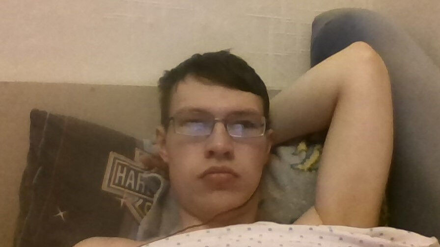  ,   , 30 ,   