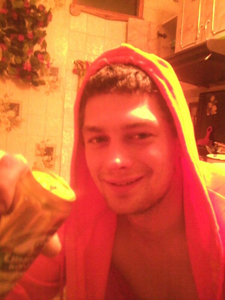 ���������� �������, ���� ������� �����, 40 ���, ������������ ��� ������, ����� � ���������