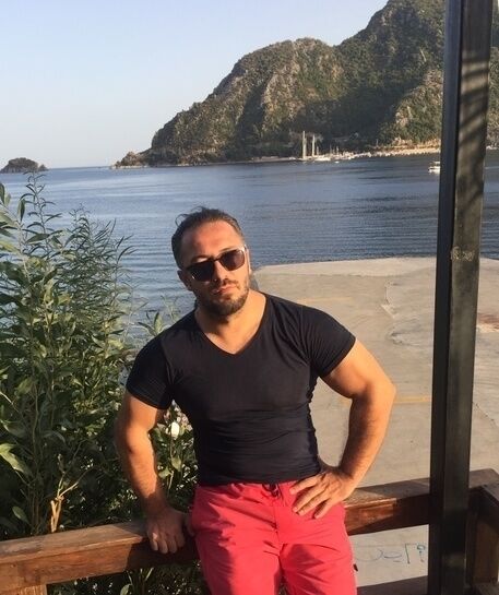 ���� 38192118 ������� ����, 26 ���, ���� ���������� � �������������