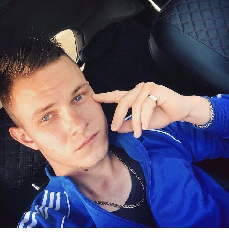 ���������� ������ ��������, ���� ������� ���������, 28 ���, ������������ ��� ������, ����� � ���������