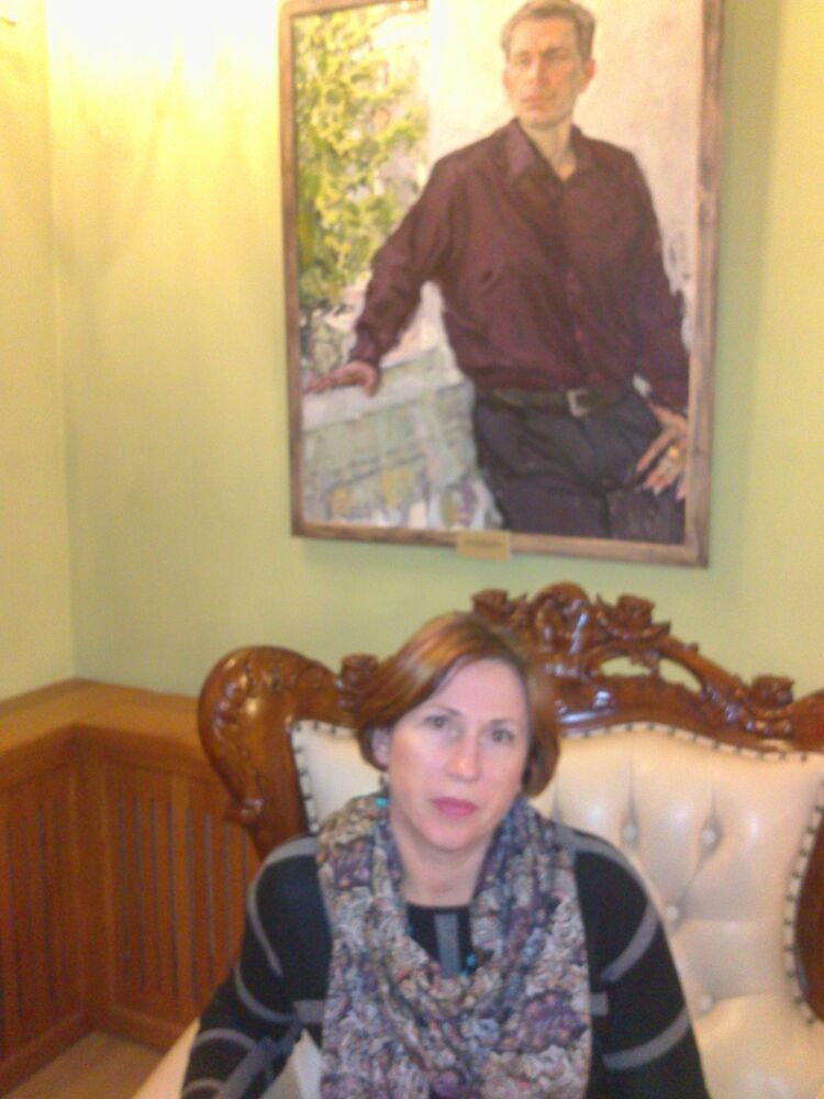  ,   , 58 ,  