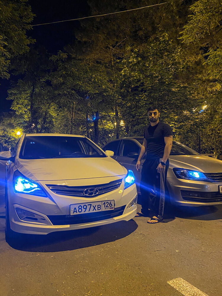  30061248  , 23 ,     