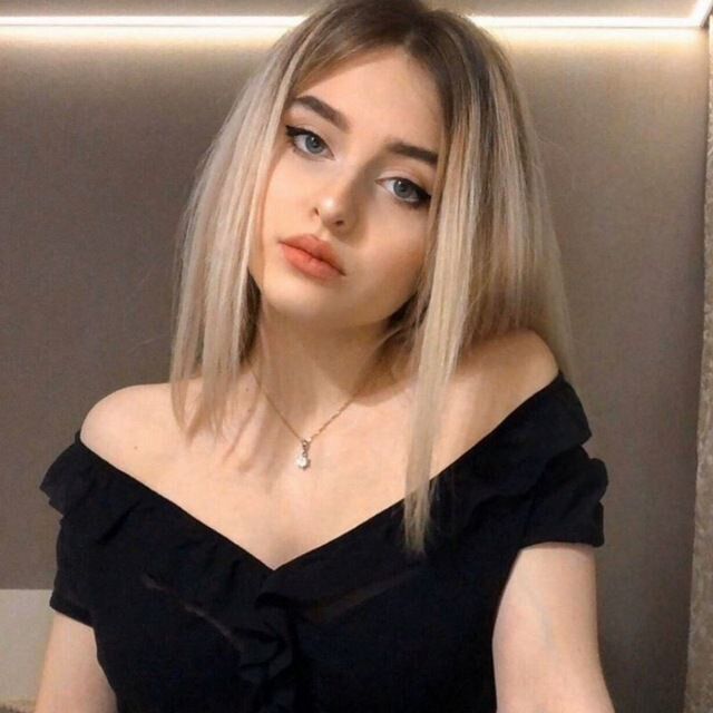 ���� 49326608 ������� ���, 25 ���, ���� ���������� � �����-����������