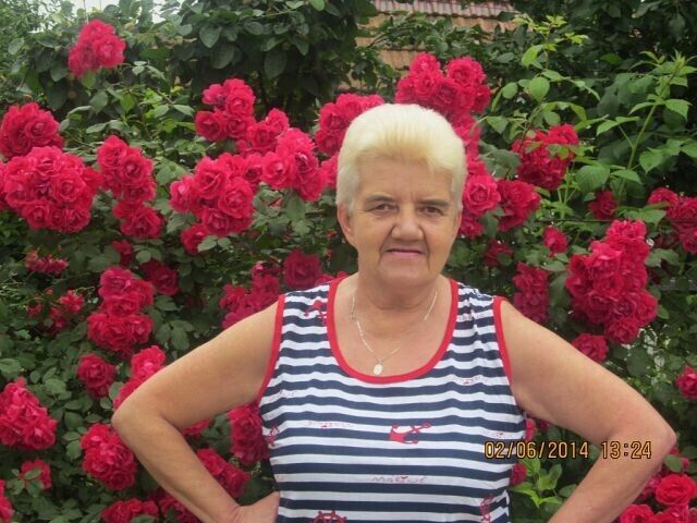 ���� 56128658 ������� ������, 77 ���, ���� ���������� � ���������