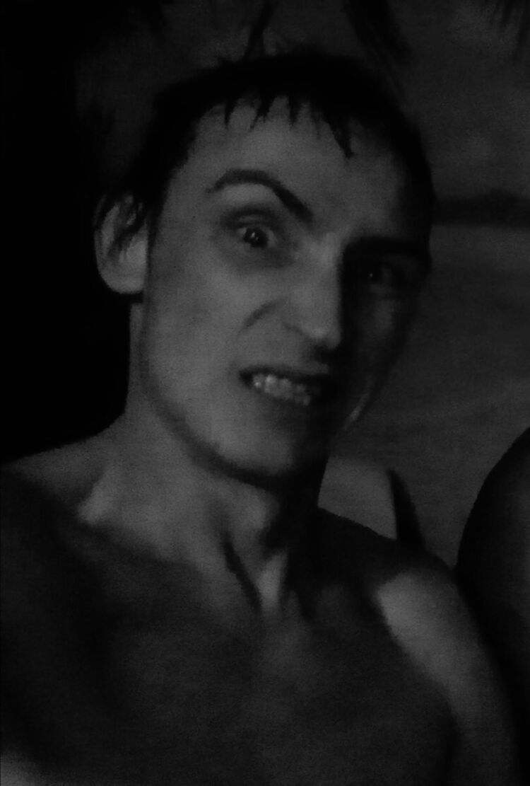 ���������� ������, ���� ������� �����, 32 ����, ������������ 