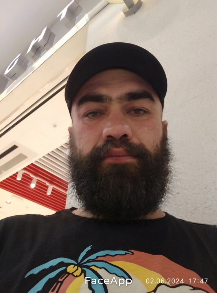 ���������� ������, ���� ������� Xasanboy, 35 ���, ������������ ��� ������, ����� � ���������