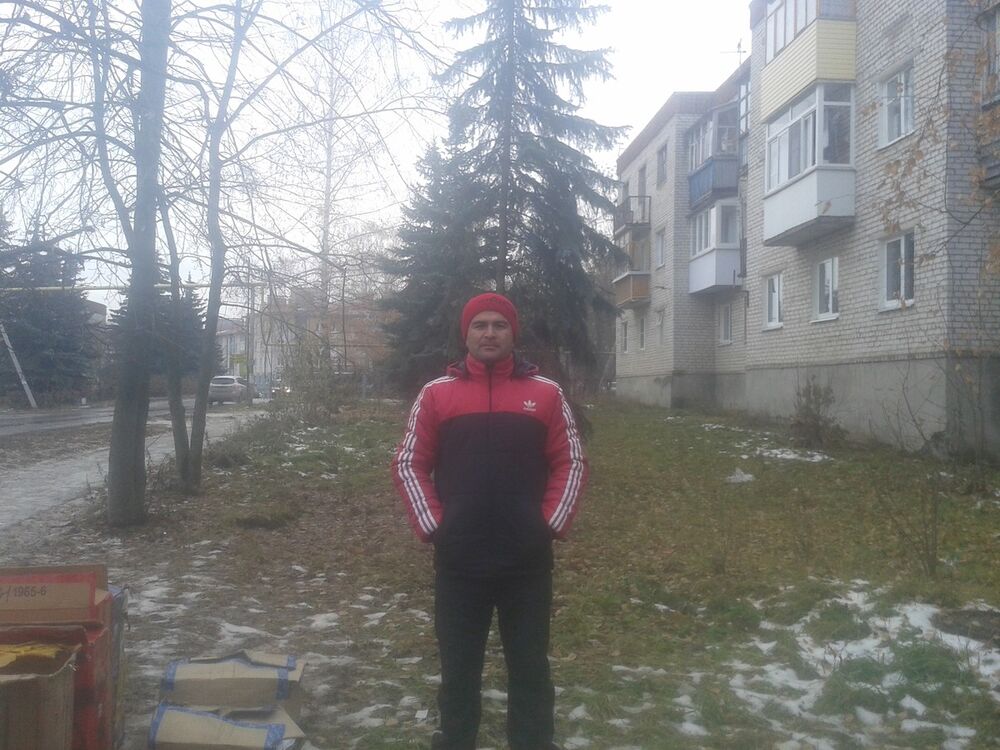   ,   , 45 ,   