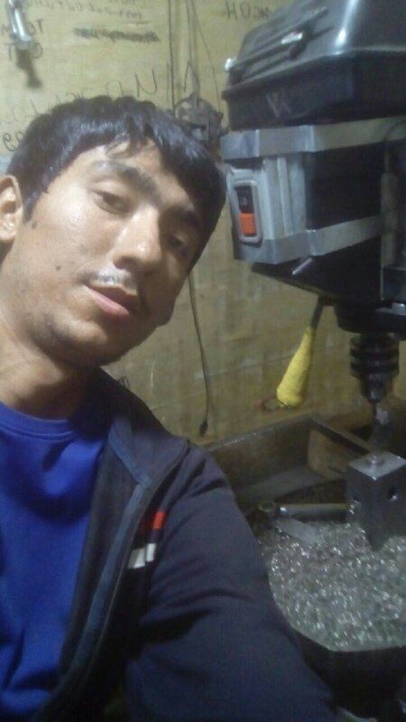  35507648  , 30 ,    