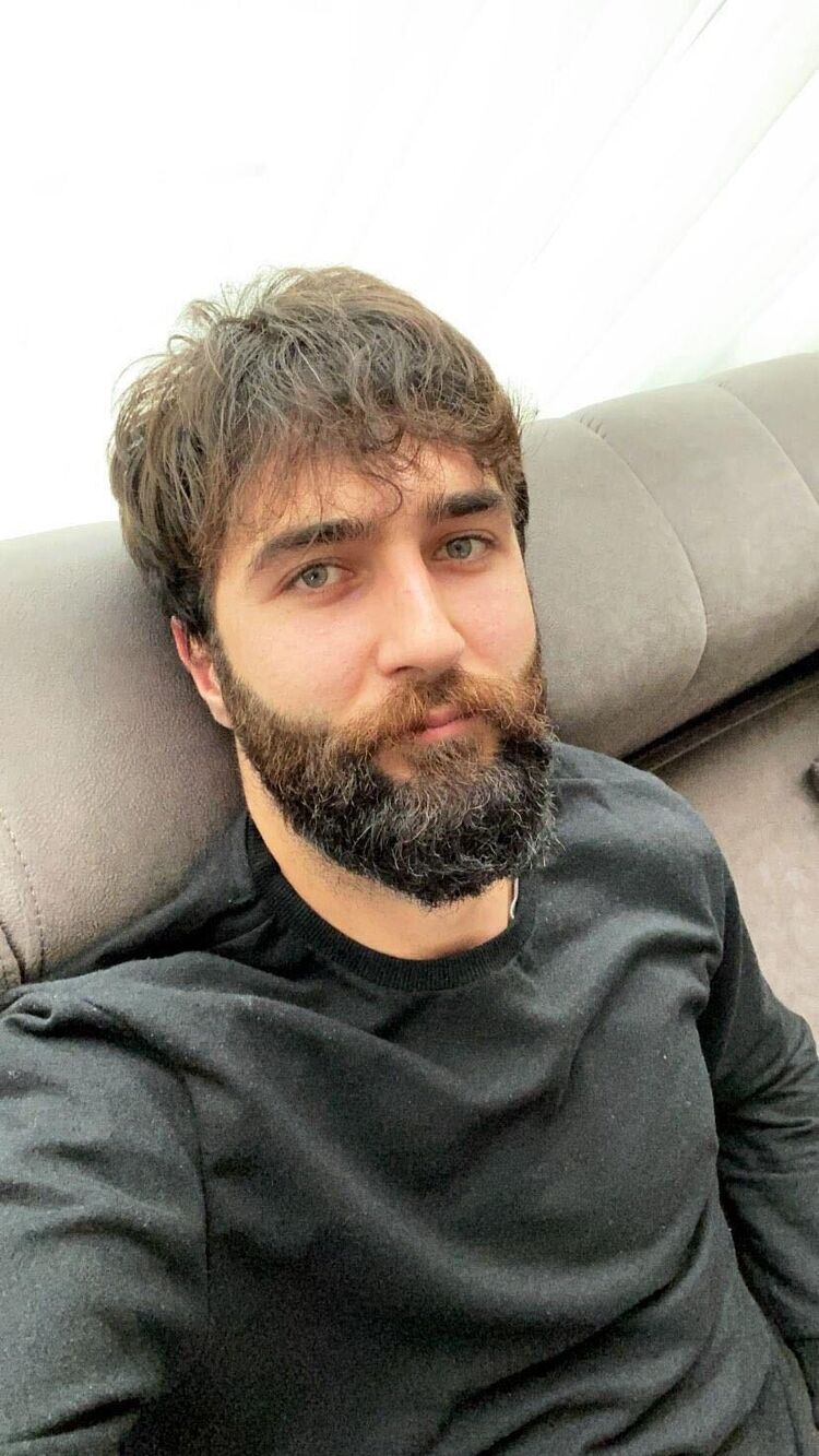  ,   Yasin, 31 ,   ,   