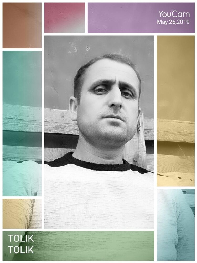 ���������� �����������, ���� ������� �����, 36 ���, ������������ ��� ������, ����� � ���������