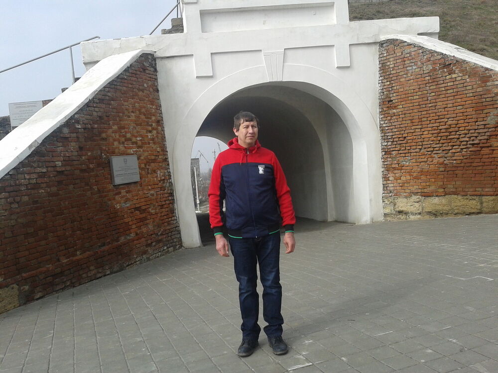  ,   , 39 ,     , c 