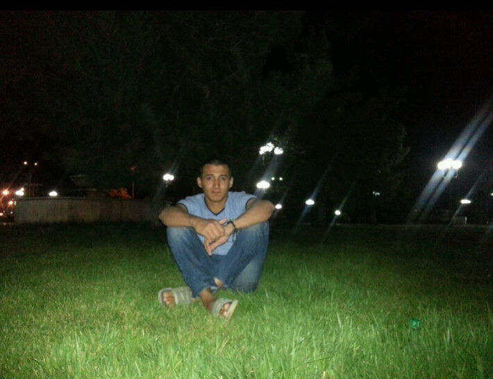  ,   , 40 ,   ,   , c 