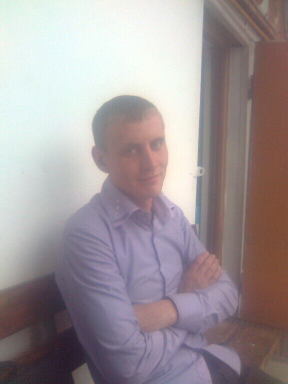 ���������� ������, ���� ������� Alexander, 39 ���, ������������ ��� ������, ����� � ���������, c�������� ���������, ���������